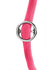 HUNTER RETRIEVERLIJN NEON ROZE