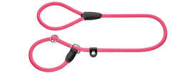 Hunter Retrieverlijn Neon Roze 170X1 Cm