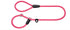 Hunter Retrieverlijn Neon Roze 170X1 Cm