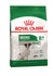 Royal Canin Mini Adult +8 2 Kg