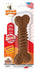 Nylabone Dura Chew Textured Bone Medleysmaak TOT 16 KG