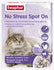 Beaphar No Stress Spot On Kalmeert En Stimuleert Goed Gedrag Kat 3 Pip