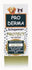 Proderma Schapenvet Protect Met Knoflook 3 St
