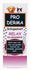 Proderma Schapenvet Relax Met Valeriaanwortel 3 St