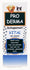 Proderma Schapenvet Vital Met Zeewier 3 St