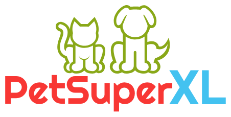 PetSuperXL