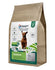 Henart Mealworm Insect Senior With Hem Eggshell Membrane 2,5 KG