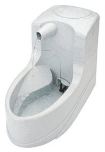 Petsafe drinkwell mini fontein 1,2 ltr - PetSuperXL