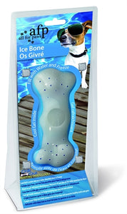 Afp chill out ice bone 17 cm - PetSuperXL