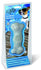 Afp chill out ice bone 17 cm - PetSuperXL