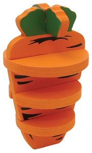 Woodies 3d peen - PetSuperXL