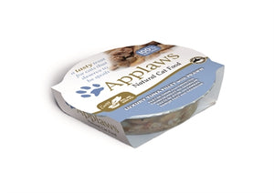 Applaws cat pots tuna / prawn 60 gr - PetSuperXL