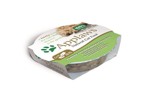 Applaws cat pots chicken / rice 60 gr (10 stuks) - PetSuperXL