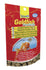 Tetra goldfish funballs 20 gr - PetSuperXL