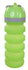 Rosewood reis draagbare drinkfles groen 7,5x7,5x21,5 cm - PetSuperXL