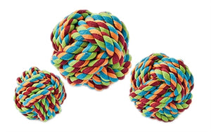 Rogz for dogs vuurtoren drijvend 25 cm - PetSuperXL