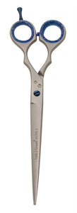 Tools-2-groom sharp edge schaar recht 53750 19 cm - PetSuperXL