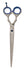 Tools-2-groom sharp edge schaar recht 53750 19 cm - PetSuperXL
