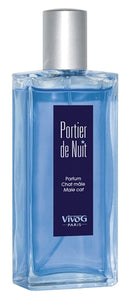 Vivog parfum portier de nuit 50 ml - PetSuperXL