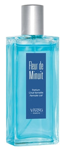 Vivog parfum fleur de minuit 50 ml - PetSuperXL