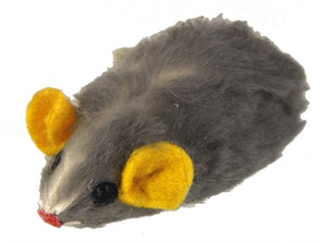 Adori bontmuis groot - PetSuperXL