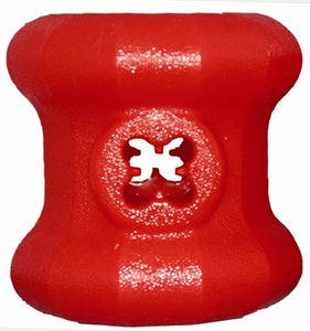Starmark everlasting fire plug voerbal large 10,5 cm - PetSuperXL